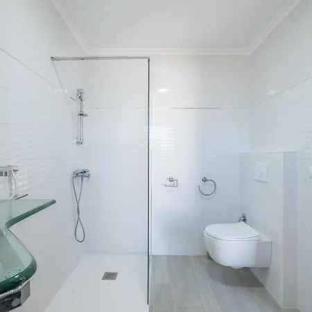 El Gazebo By Interhome * Fanadix
